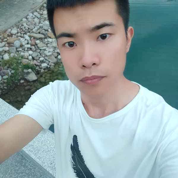 陕西30岁单身帅哥真诚找对象-玉林征婚相亲网
