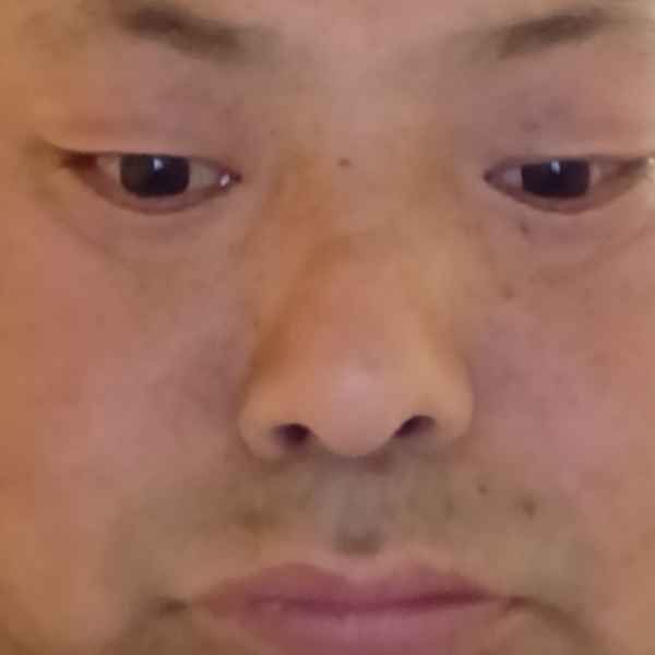 湖北34岁单身帅哥真诚找对象-玉林征婚相亲网
