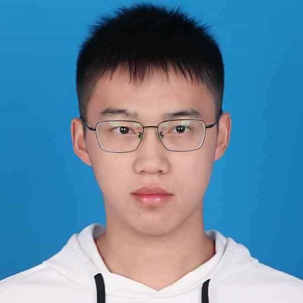 湖北25岁单身帅哥真诚找对象-玉林征婚相亲网