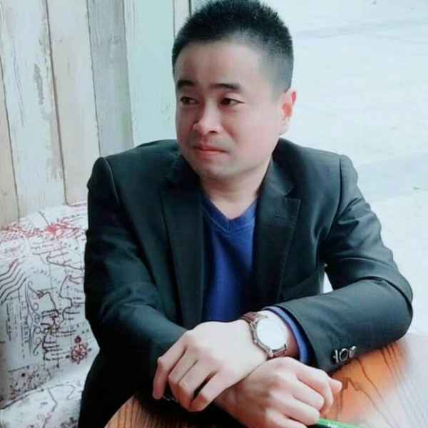 广东36岁单身帅哥真诚找对象-玉林征婚相亲网
