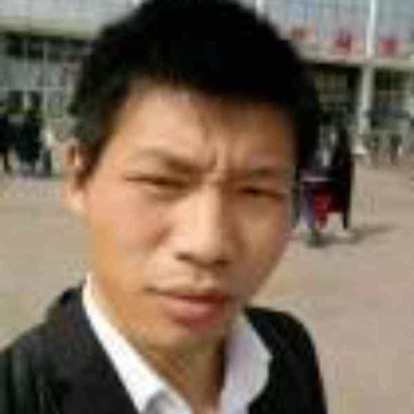 湖北33岁单身帅哥真诚找对象-玉林征婚相亲网