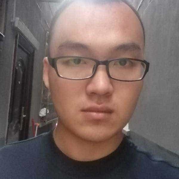 山东32岁单身帅哥真诚找对象-玉林征婚相亲网