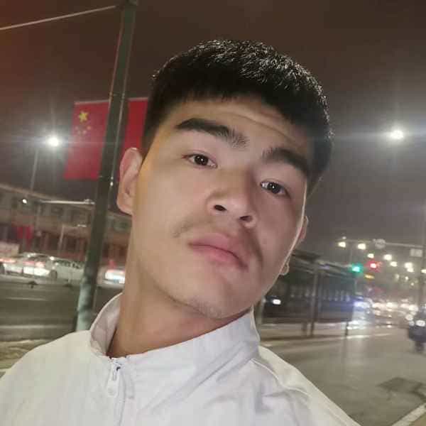 山西22岁单身帅哥真诚找对象-玉林征婚相亲网