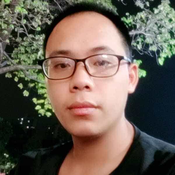 广东30岁单身帅哥真诚找对象-玉林征婚相亲网
