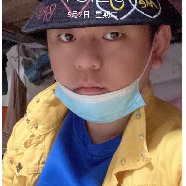 河南35岁单身帅哥真诚找对象-玉林征婚相亲网