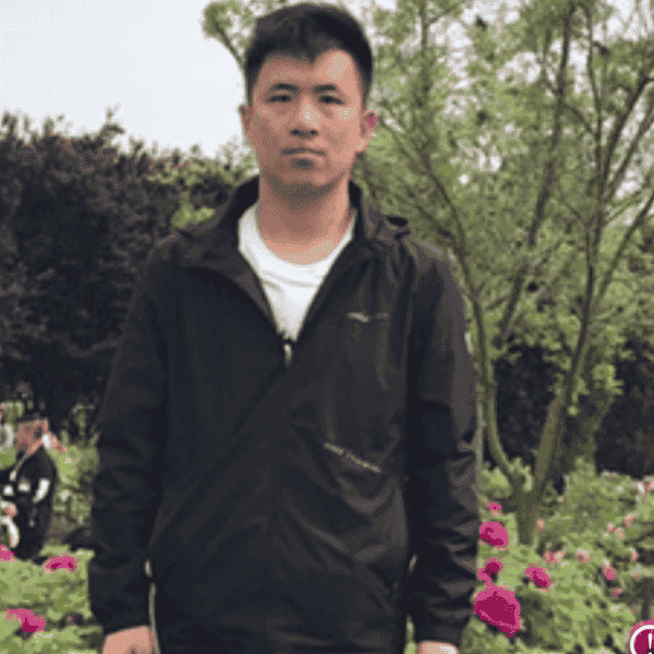河南32岁单身帅哥真诚找对象-玉林征婚相亲网