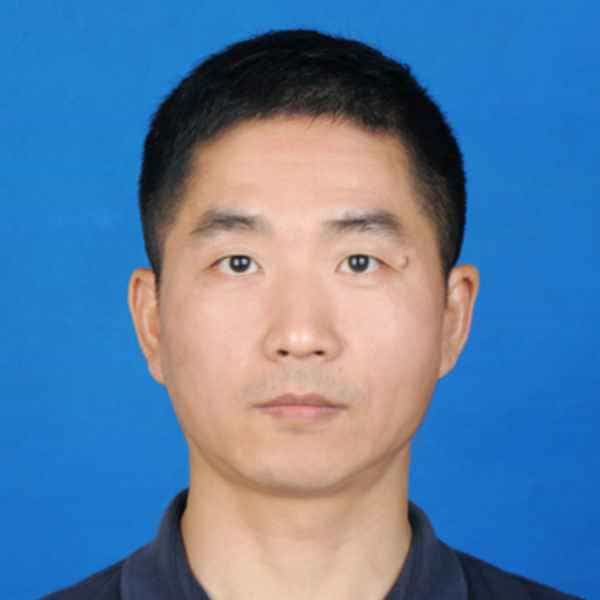 玉林征婚相亲网