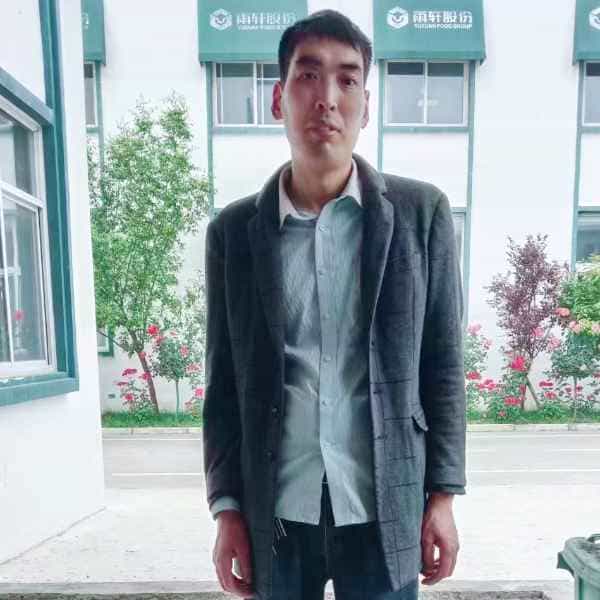 河南36岁单身帅哥真诚找对象-玉林征婚相亲网