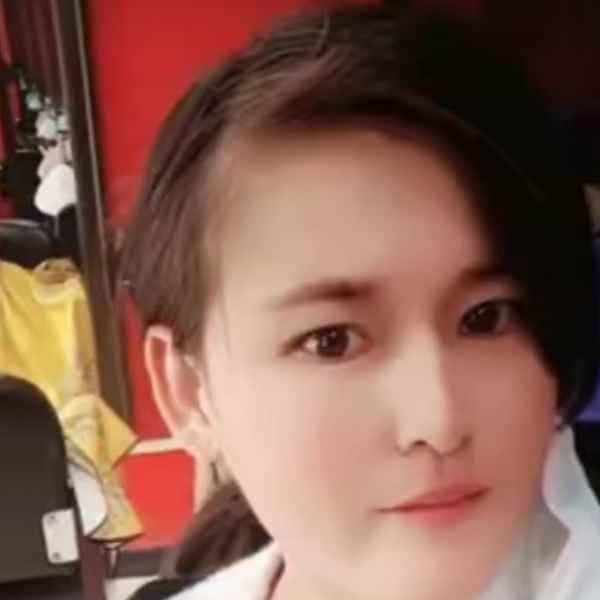 玉林征婚相亲网