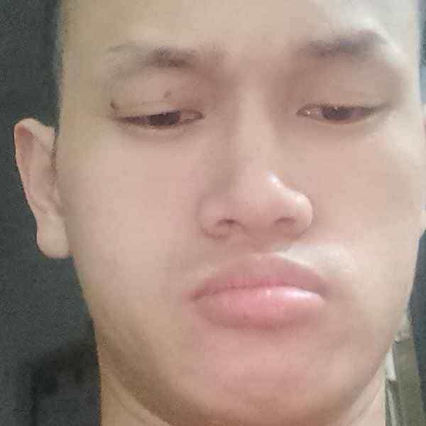 福建32岁单身帅哥真诚找对象-玉林征婚相亲网