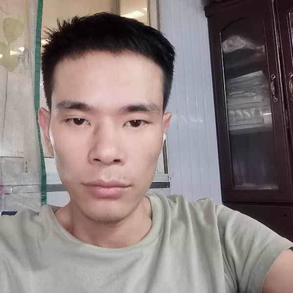 四川34岁单身帅哥真诚找对象-玉林征婚相亲网