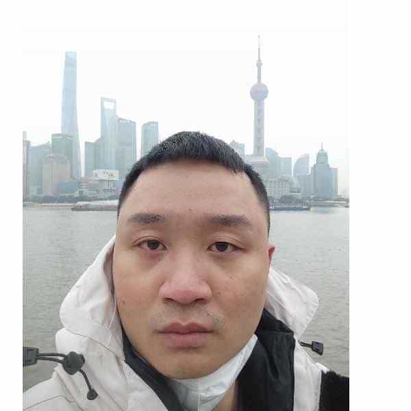 江苏34岁单身帅哥真诚找对象-玉林征婚相亲网