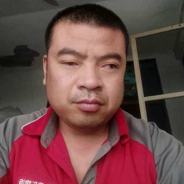 四川41岁单身帅哥真诚找对象-玉林征婚相亲网