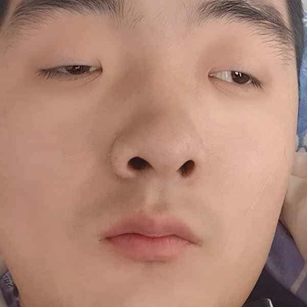 甘肃23岁单身帅哥真诚找对象-玉林征婚相亲网