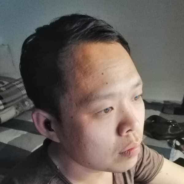 吉林33岁单身帅哥真诚找对象-玉林征婚相亲网
