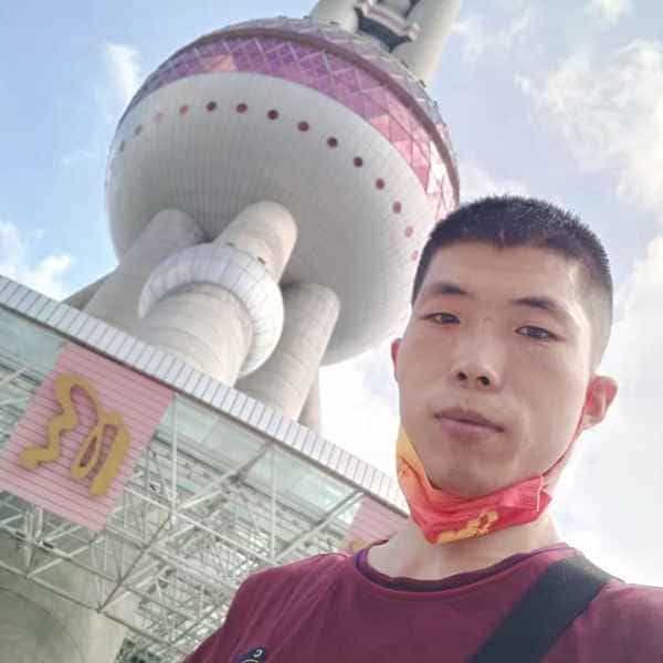 湖北37岁单身帅哥真诚找对象-玉林征婚相亲网