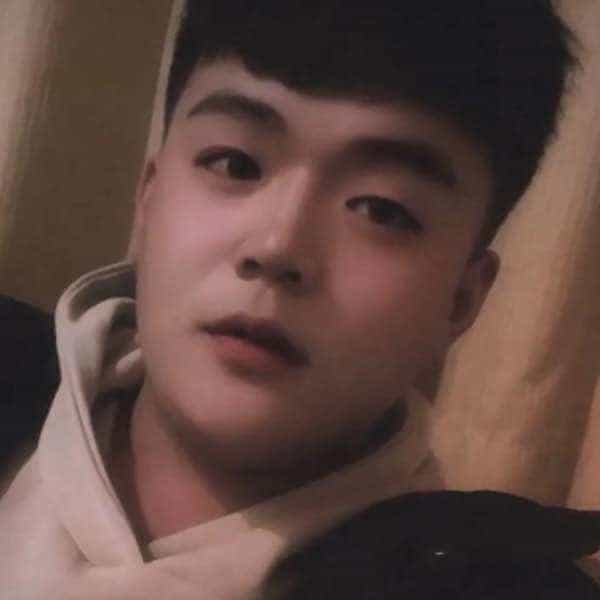 山东25岁单身帅哥真诚找对象-玉林征婚相亲网