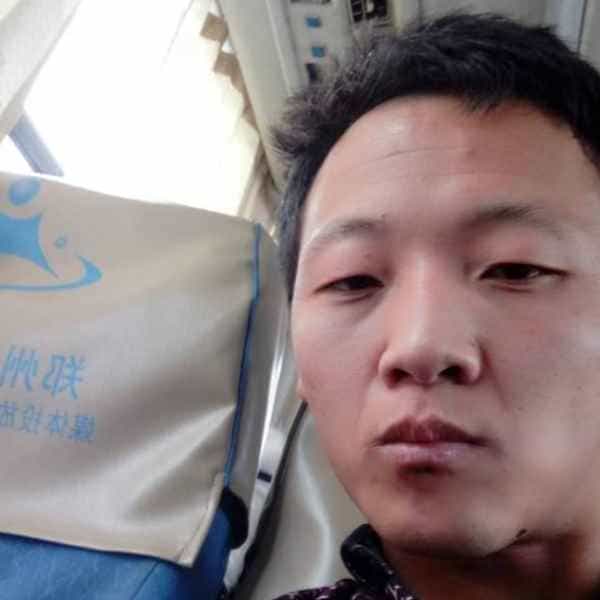 河南34岁单身帅哥真诚找对象-玉林征婚相亲网