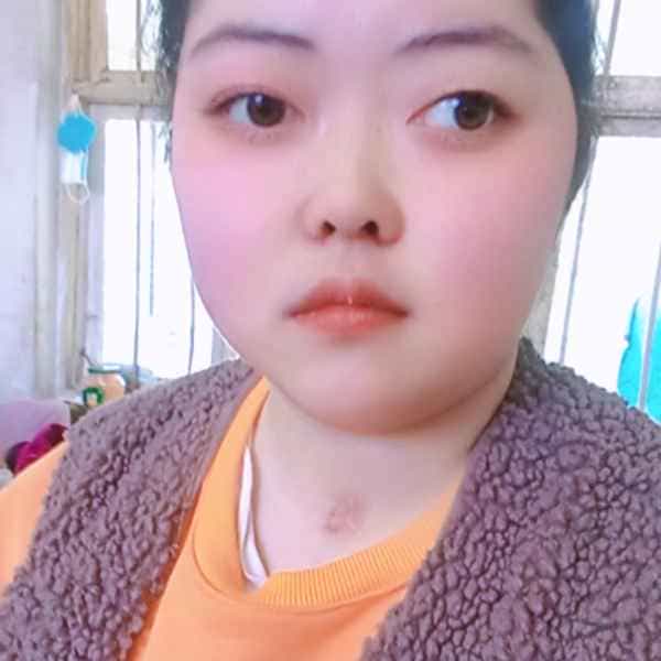 玉林征婚相亲网