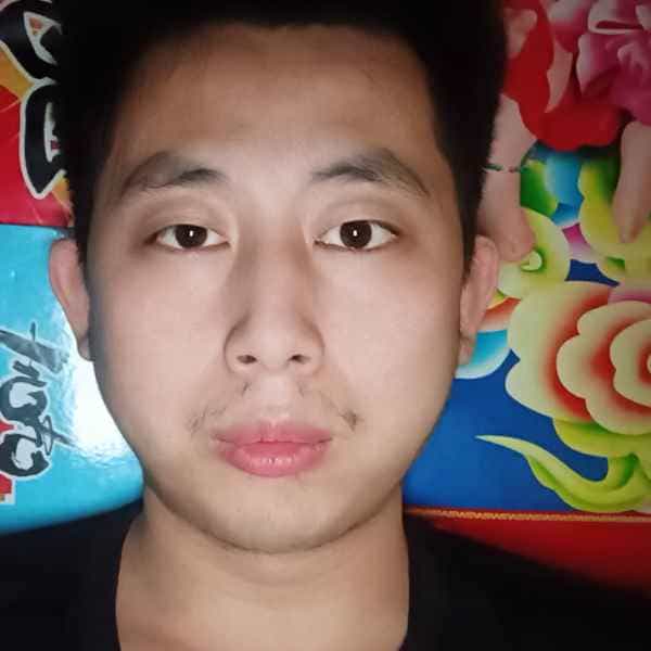 河北27岁单身帅哥真诚找对象-玉林征婚相亲网