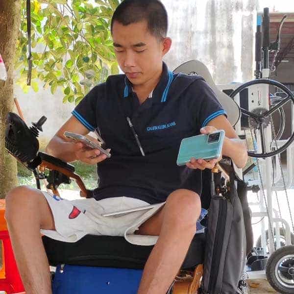 广东28岁单身帅哥真诚找对象-玉林征婚相亲网