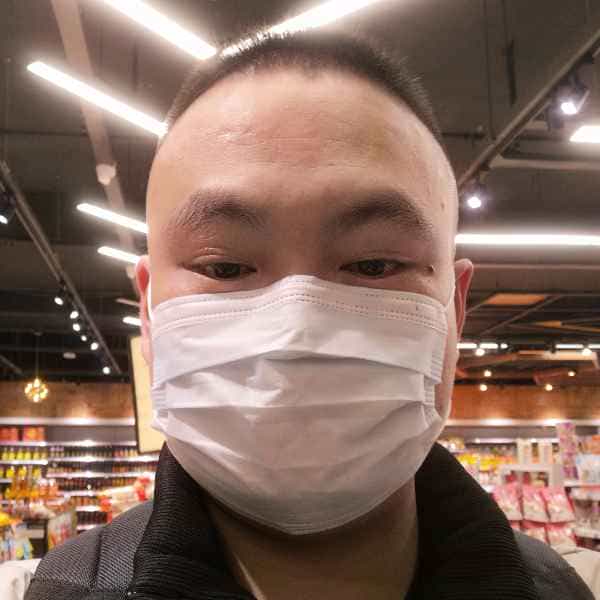 江苏34岁单身帅哥真诚找对象-玉林征婚相亲网