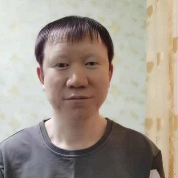 山西36岁单身帅哥真诚找对象-玉林征婚相亲网