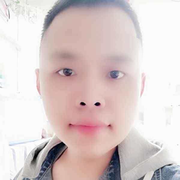 吉林33岁单身帅哥真诚找对象-玉林征婚相亲网