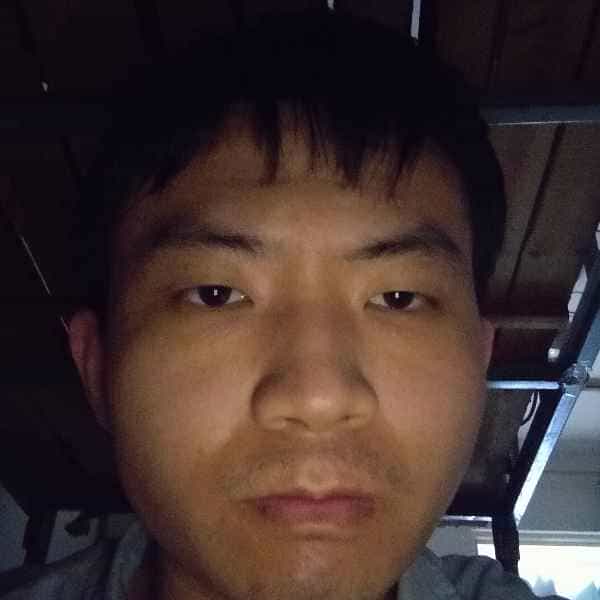 湖南34岁单身帅哥真诚找对象-玉林征婚相亲网