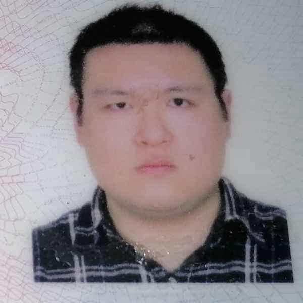 上海33岁单身帅哥真诚找对象-玉林征婚相亲网