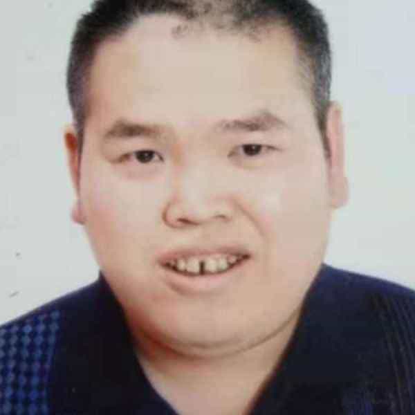 广西34岁单身帅哥真诚找对象-玉林征婚相亲网