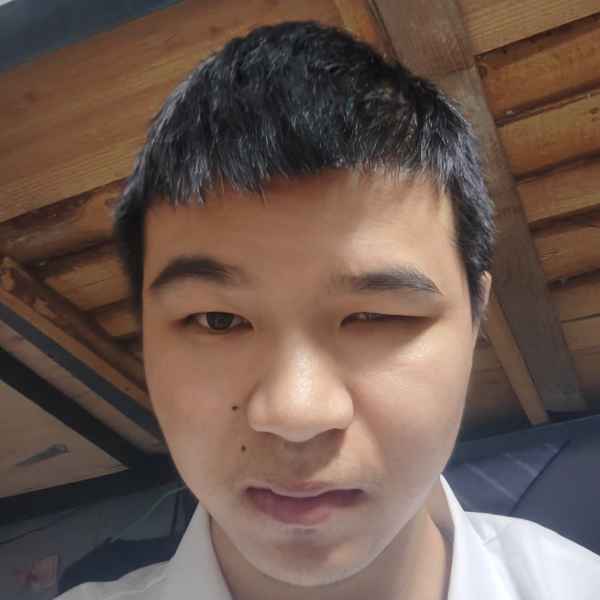 江西34岁单身帅哥真诚找对象-玉林征婚相亲网