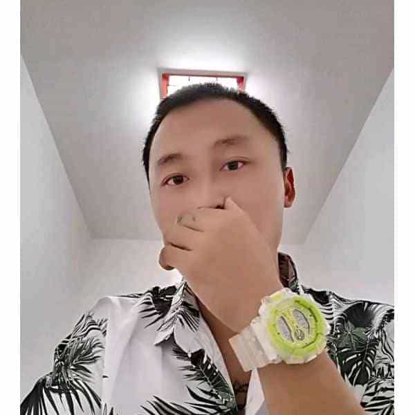 云南31岁单身帅哥真诚找对象-玉林征婚相亲网