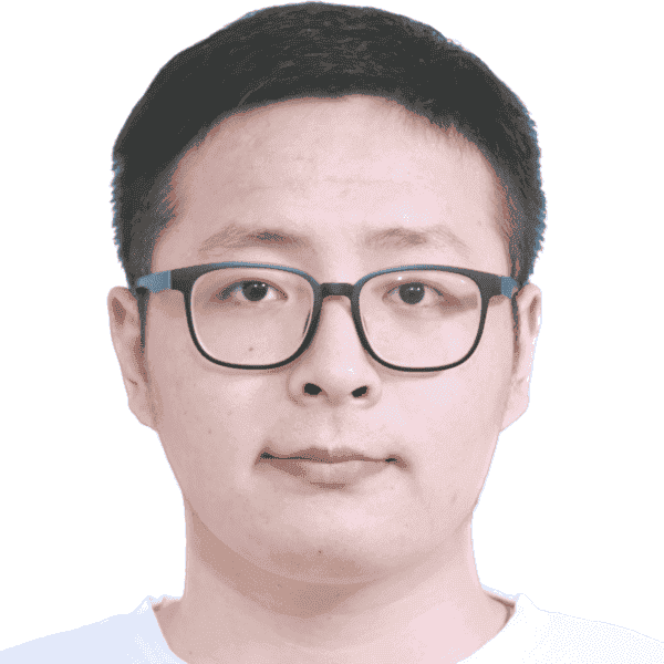 江苏29岁单身帅哥真诚找对象-玉林征婚相亲网