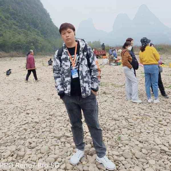 浙江34岁单身帅哥真诚找对象-玉林征婚相亲网