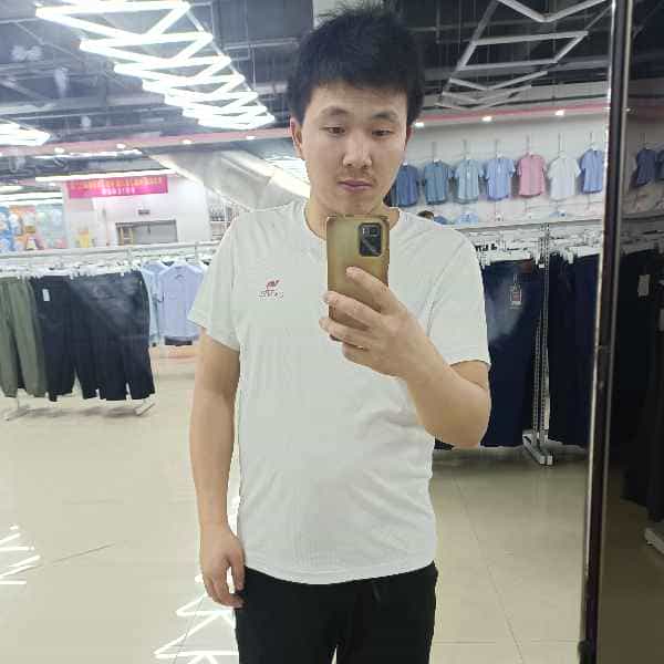 湖北34岁单身帅哥真诚找对象-玉林征婚相亲网