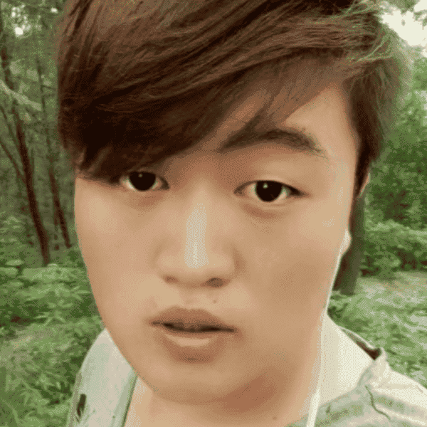 江苏28岁单身帅哥真诚找对象-玉林征婚相亲网