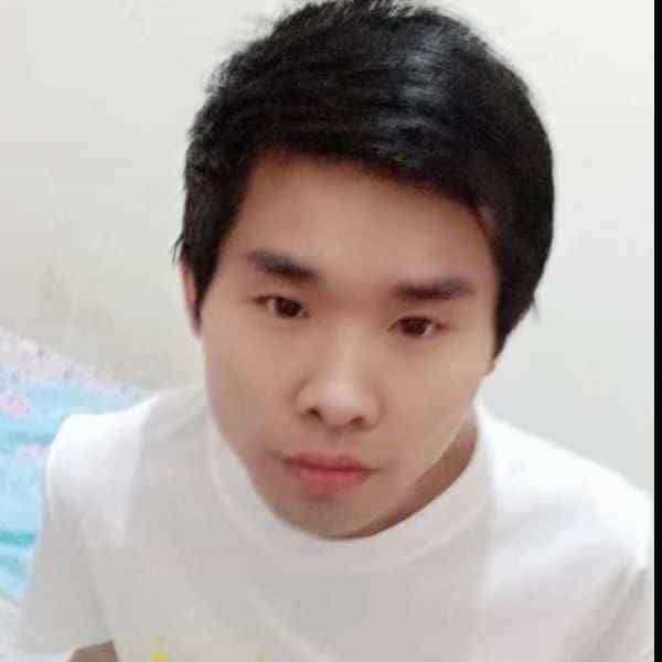 重庆32岁单身帅哥真诚找对象-玉林征婚相亲网