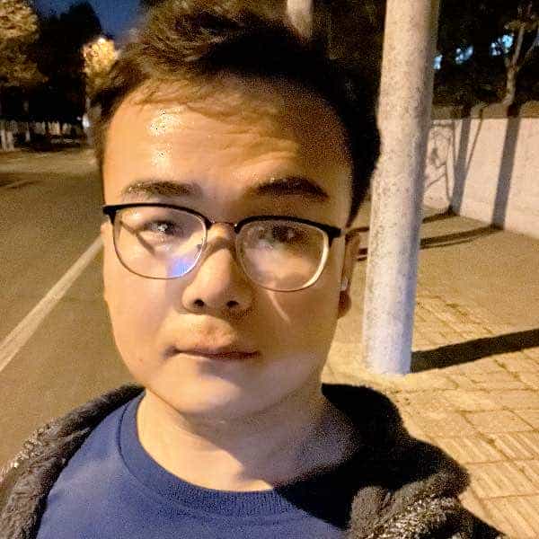 河南30岁单身帅哥真诚找对象-玉林征婚相亲网