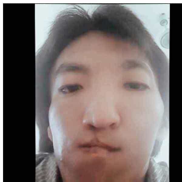 重庆34岁单身帅哥真诚找对象-玉林征婚相亲网