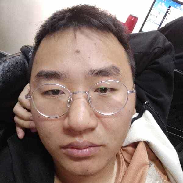 湖南29岁单身帅哥真诚找对象-玉林征婚相亲网