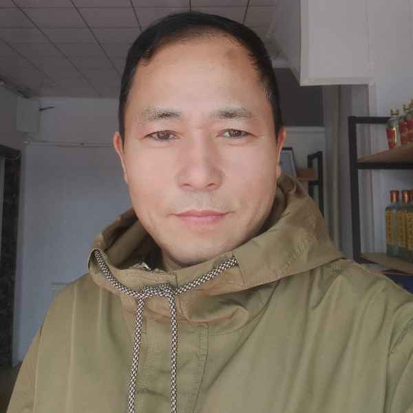 吉林34岁单身帅哥真诚找对象-玉林征婚相亲网
