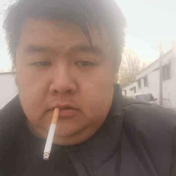 山东34岁单身帅哥真诚找对象-玉林征婚相亲网