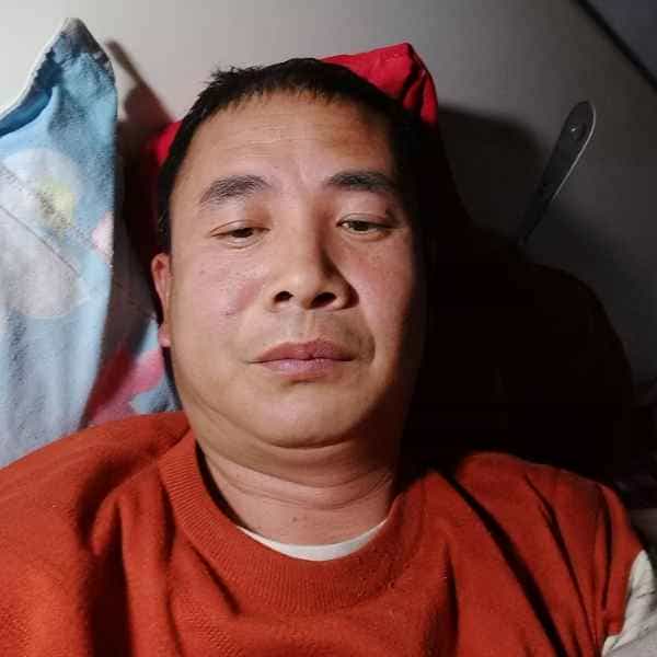玉林征婚相亲网