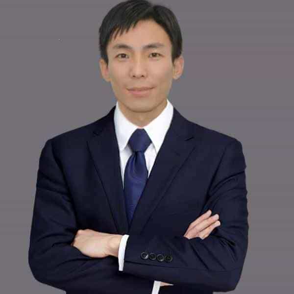 陕西37岁单身帅哥真诚找对象-玉林征婚相亲网