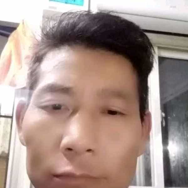 玉林征婚相亲网