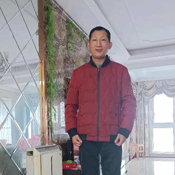 江苏43岁单身帅哥真诚找对象-玉林征婚相亲网