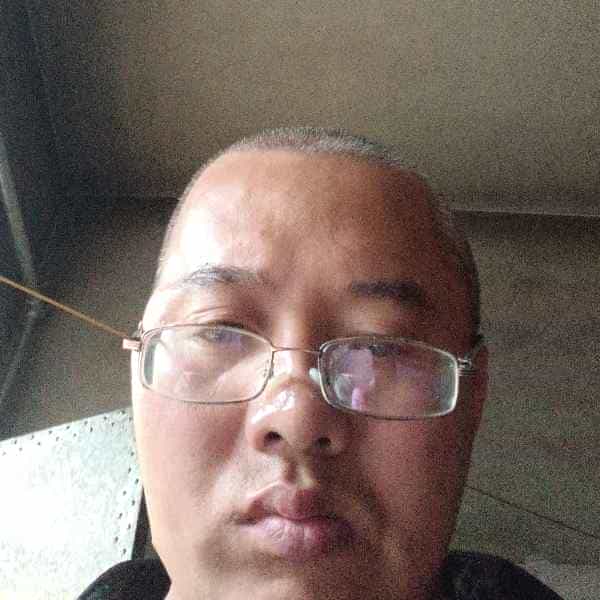 山西41岁单身帅哥真诚找对象-玉林征婚相亲网