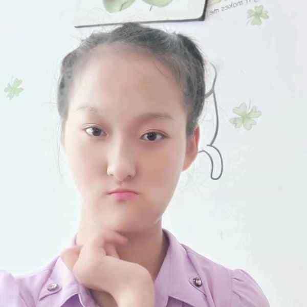 玉林征婚相亲网