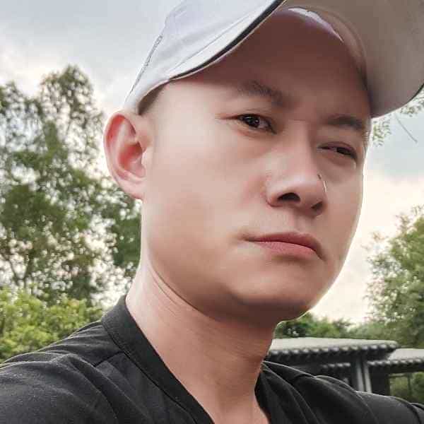 湖南39岁单身帅哥真诚找对象-玉林征婚相亲网